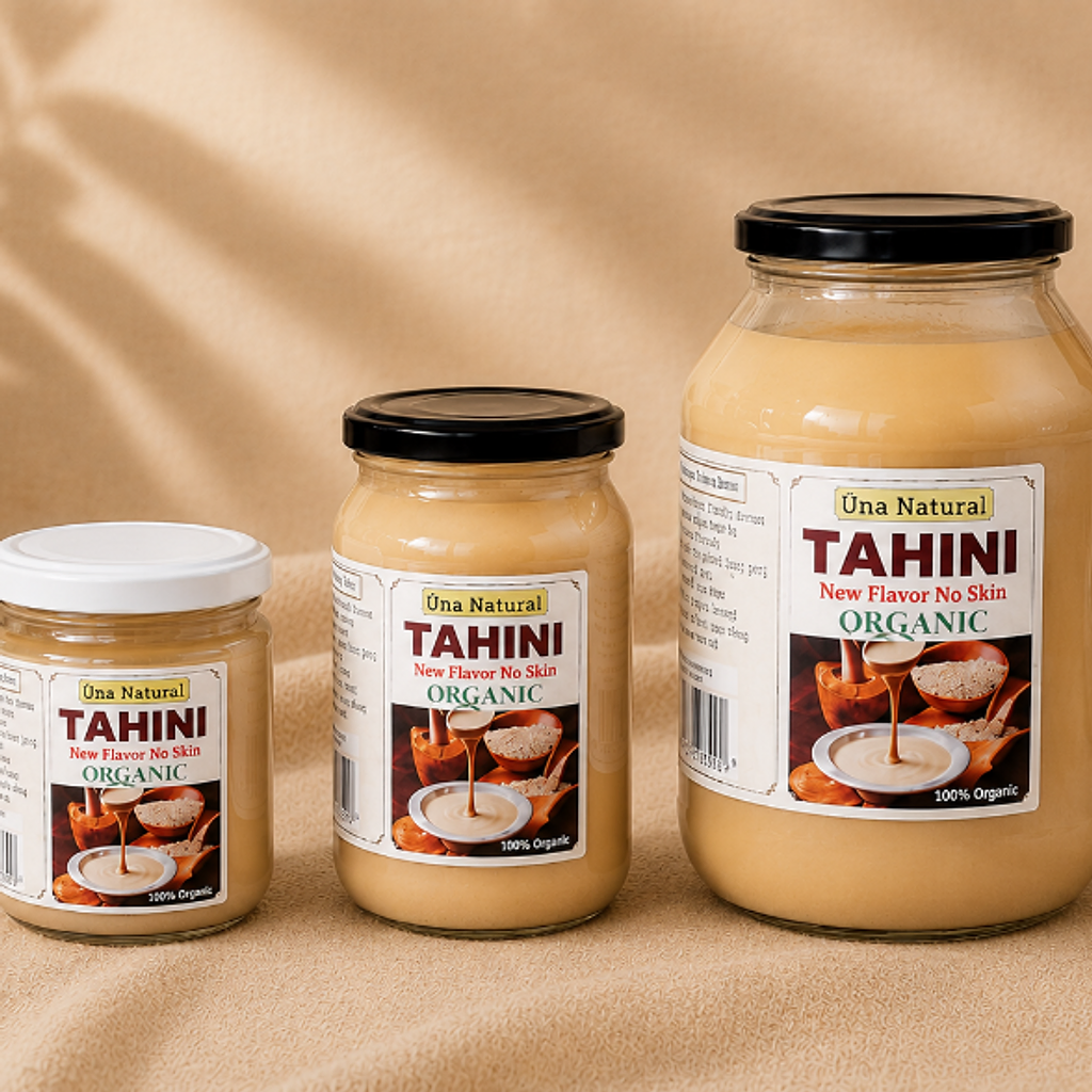 Contacta a UMA Foods