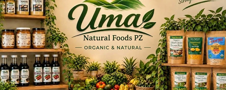 UMA Foods da la bienvenida a un nuevo socio mayorista