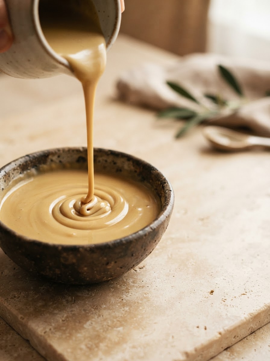 UMA Natural Foods
Nutriendo un estilo de vida saludable