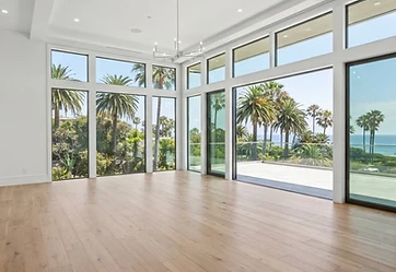 Seasonal Deep Clean: A Room-by-Room Checklist for Orange County Homes