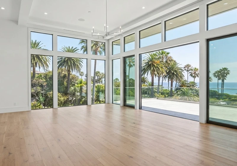 Seasonal Deep Clean: A Room-by-Room Checklist for Orange County Homes