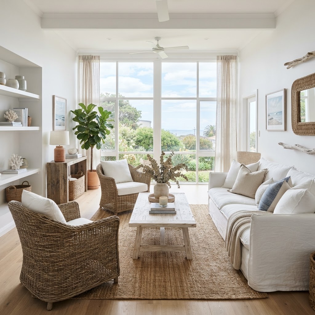 The Airbnb Host's Playbook: 7 Turnover Secrets for 5-Star Reviews