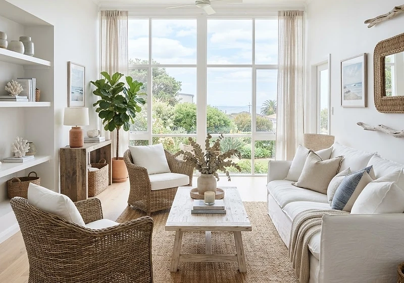 The Airbnb Host's Playbook: 7 Turnover Secrets for 5-Star Reviews