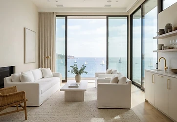 Island Bliss: CleanClub's Balboa Home Refresh Tips