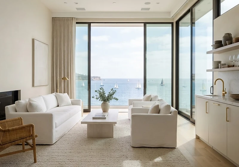 Island Bliss: CleanClub's Balboa Home Refresh Tips