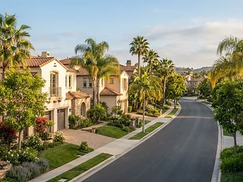 Irvine