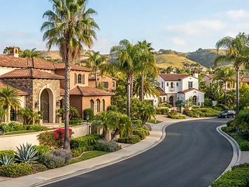 Laguna Hills