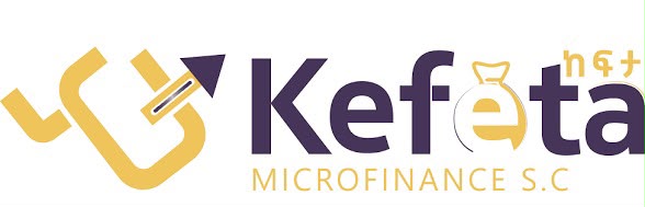 Kefeta Microfinance S.C