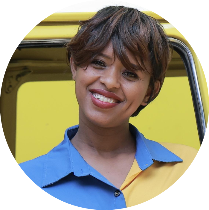 Meti Tesema Tiko