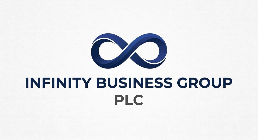 Infinity Business Group