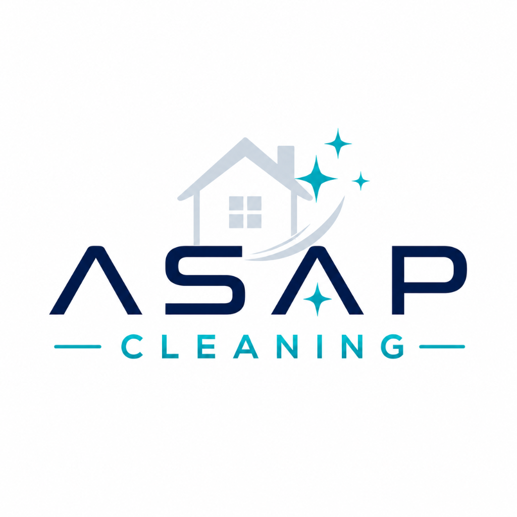 ASAP Cleaning