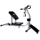 Product view 1