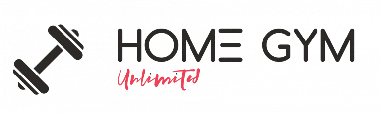 Home Gym Unlimited logo