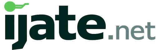 Ijate.net logo