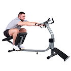 Product view 8