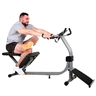 Product view 7