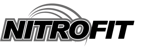 Nitrofit