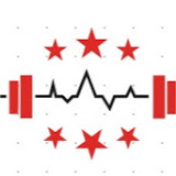 Best Gear Reviewers logo