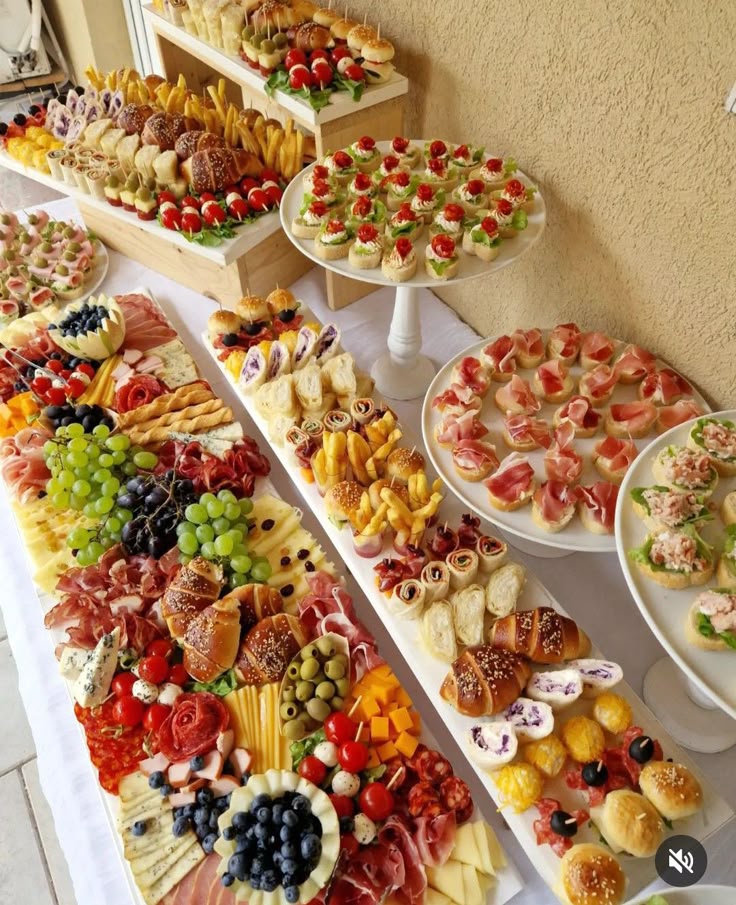 Platters