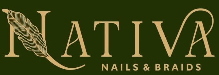 Nativa Nails & Braids