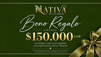 Gift Card &150000