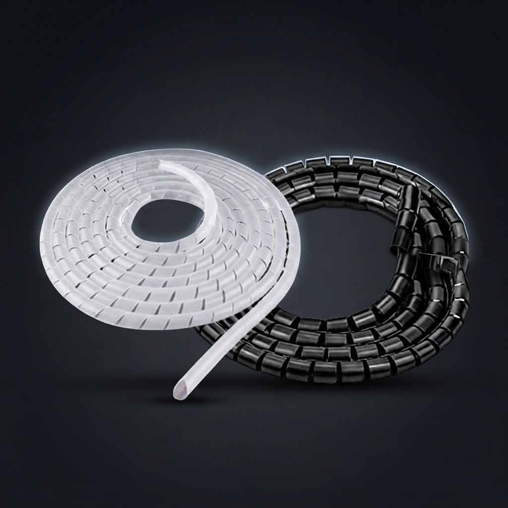 Organizador Cable