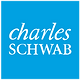 Charles Schwab logo