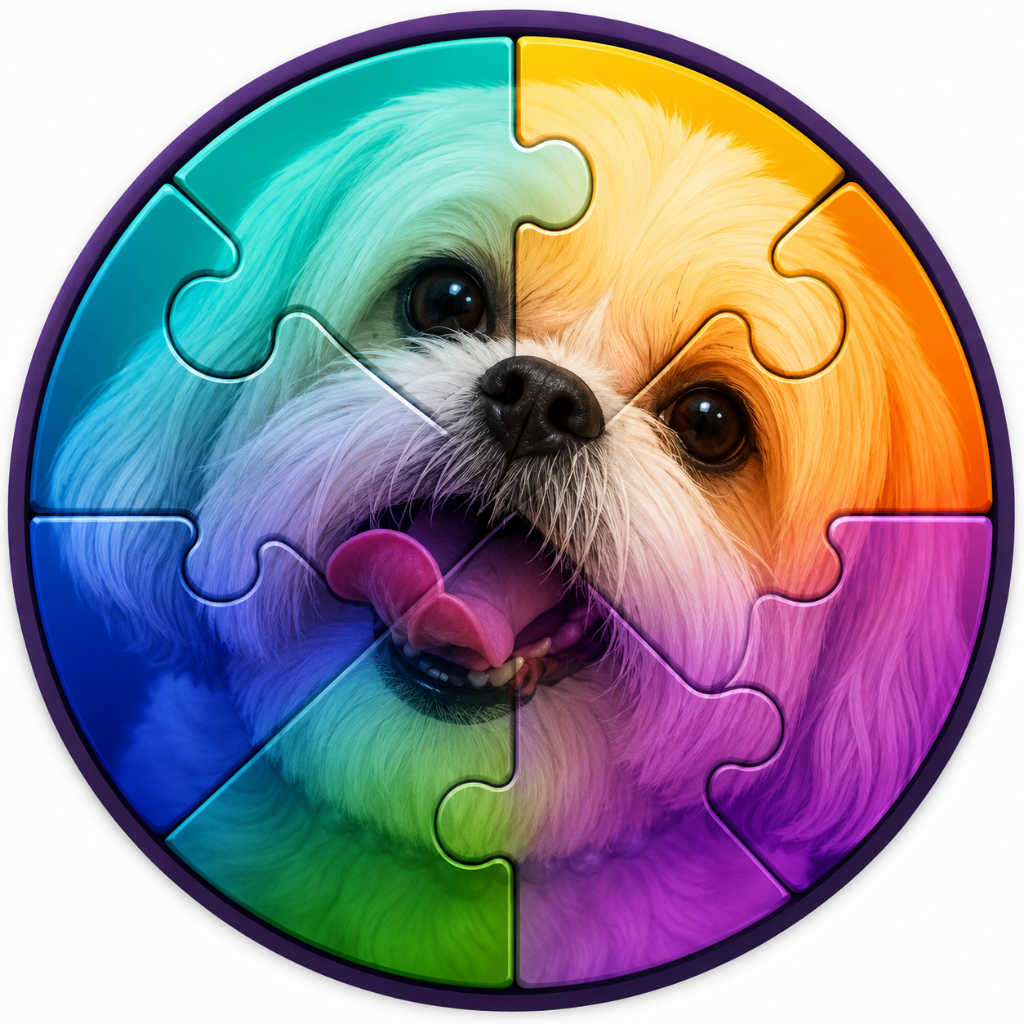 PlayZella