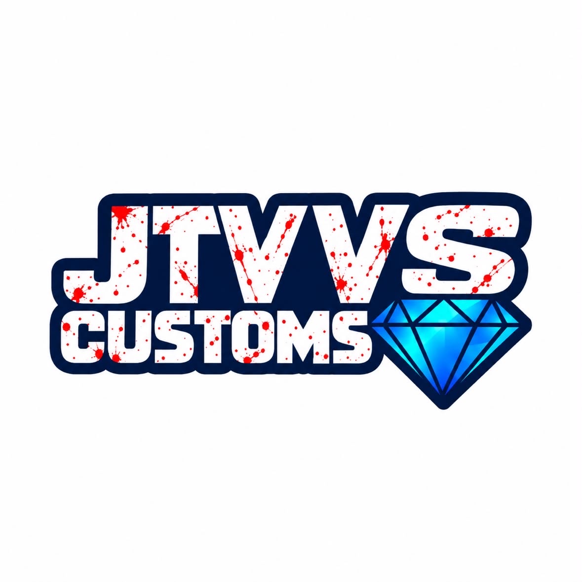 JTVVS CUSTOMS