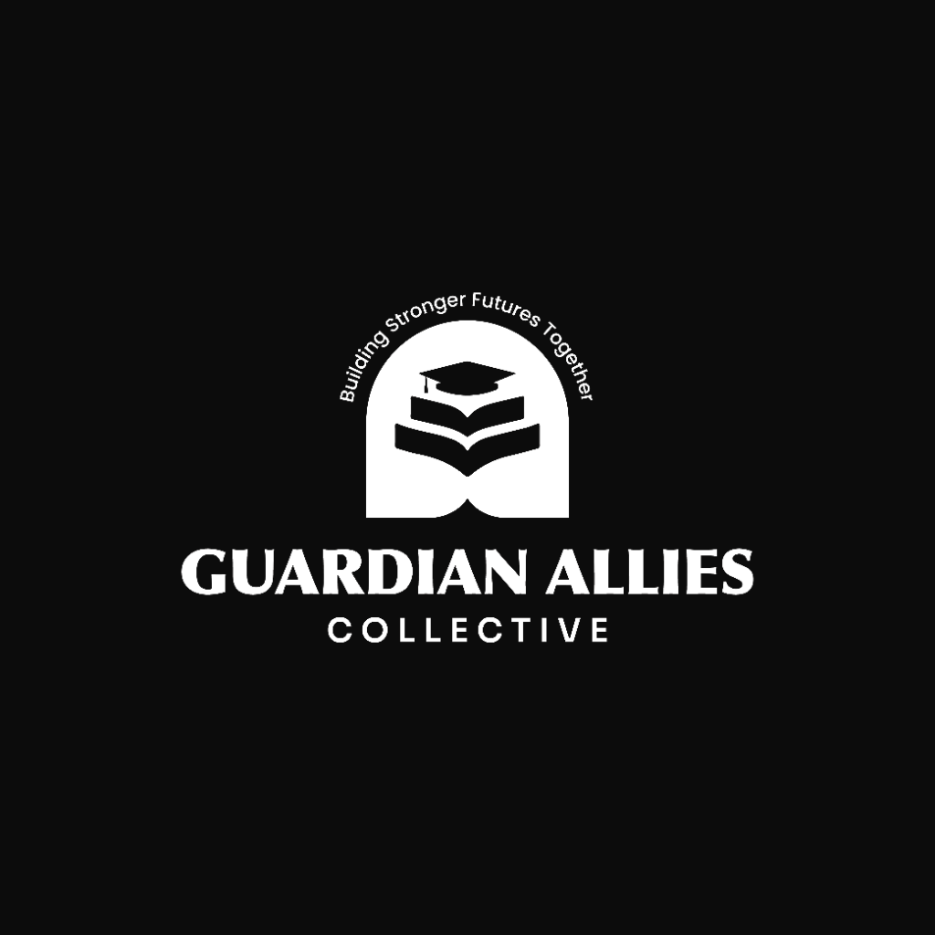 Guardian Allies Collective