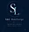 S&L Site Design
