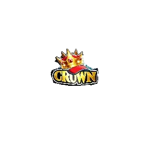 Crown Cleaner