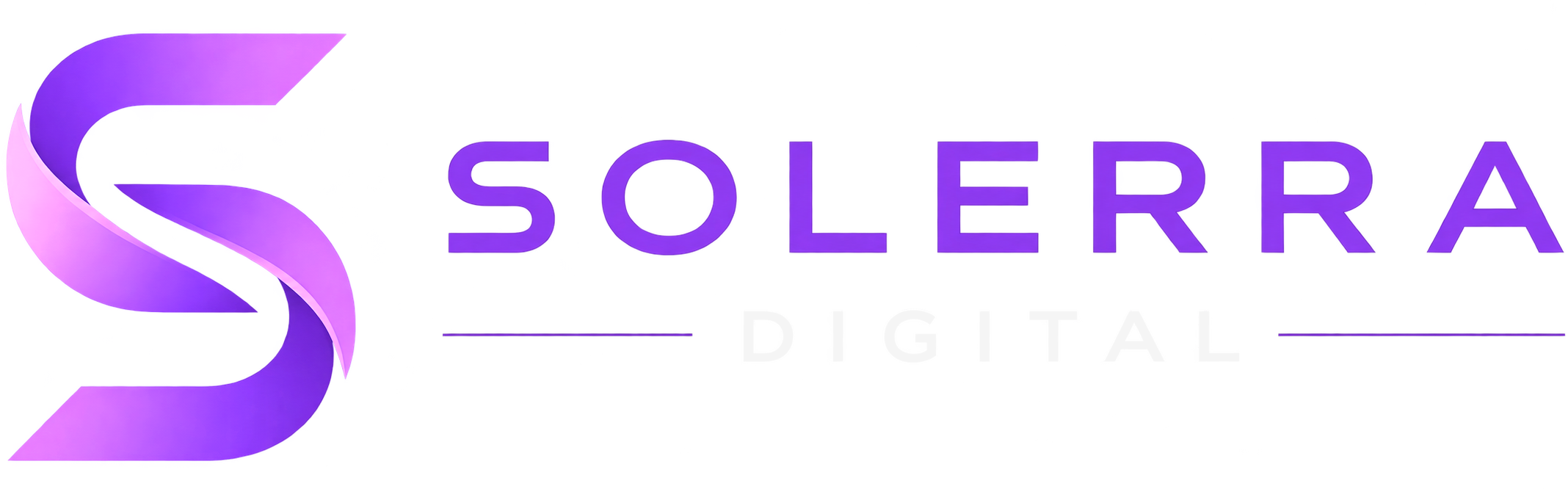 Solerra Digital
