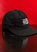 Crown Cleaner Fresh Hat