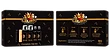 Complete Hat Kit