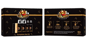 Complete Hat Kit