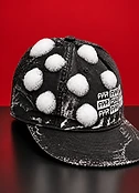 Crown Cleaner Apply Foam