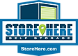 Store Here Self Storage