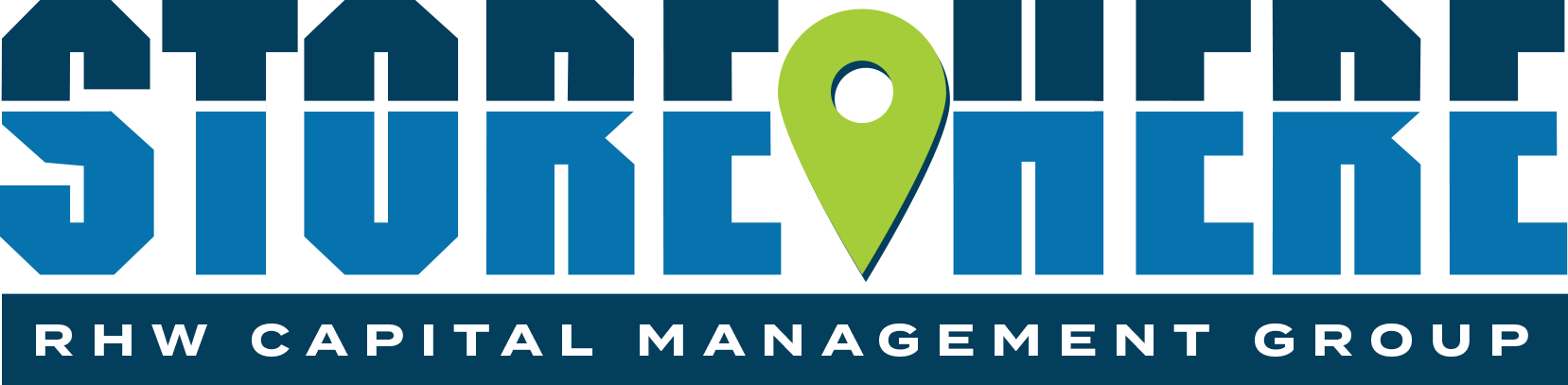 RHW Capital Management Group