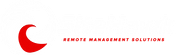 SiteHawk Remote Management Solutions