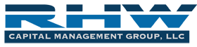 RHW Capital Management Group, LLC