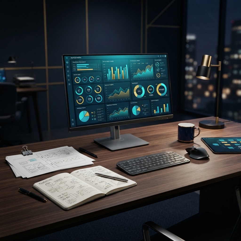 PMI-PBA® Professional Business Analysis: Exam Prep + Tests
