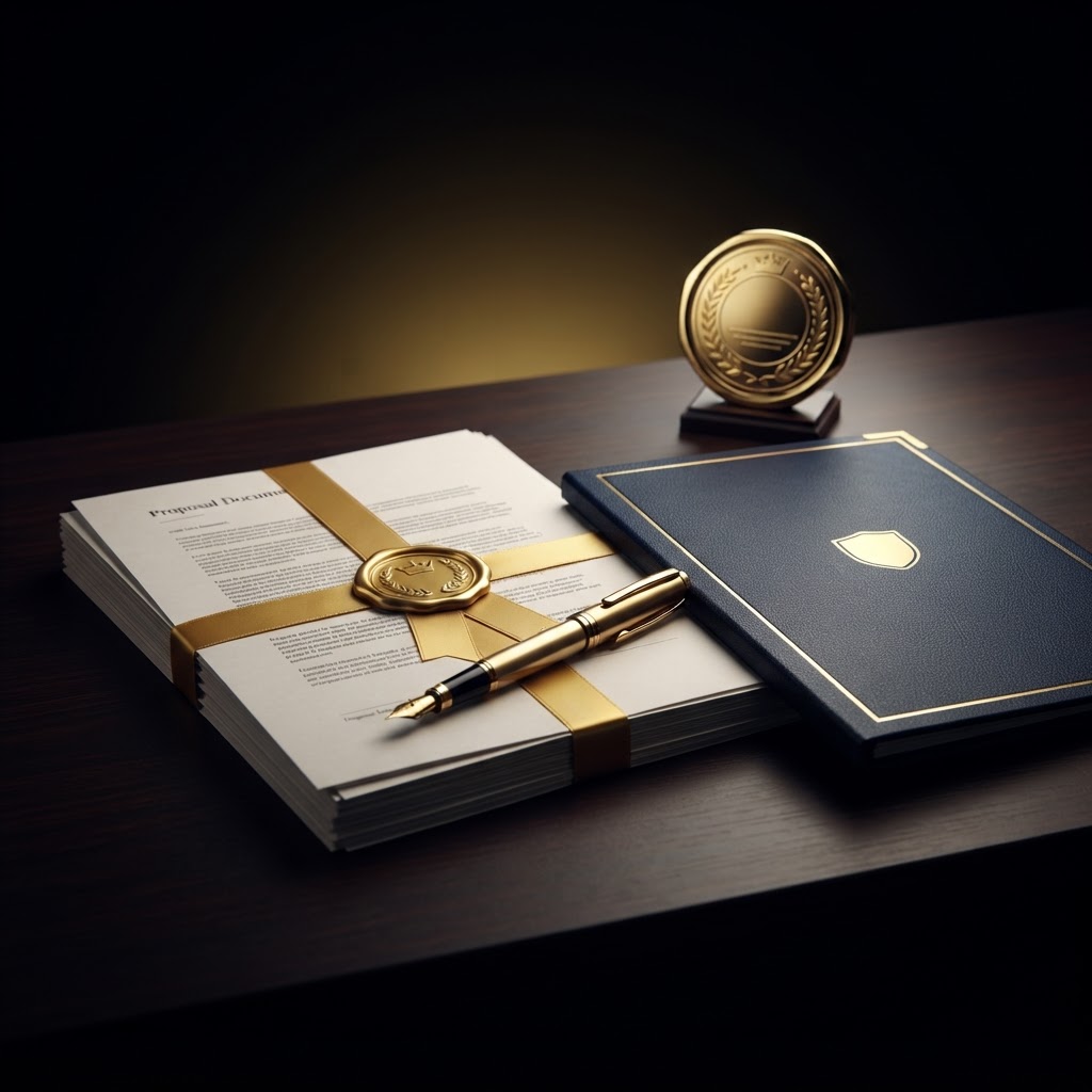 Mastering Bids and Proposals Management (+APMP Exam Prep)