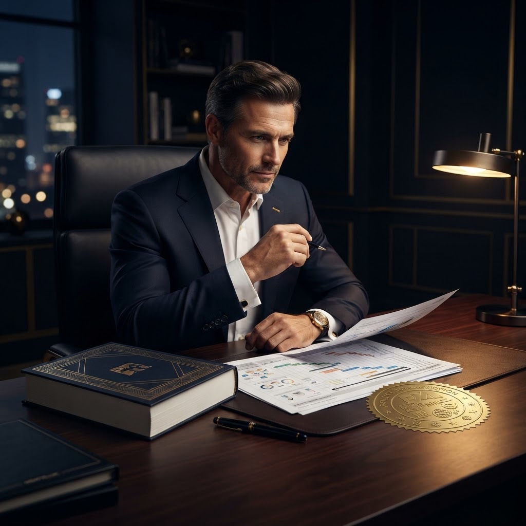 PMP® Project Management Professional Exam Prep – PMBOK® 8th