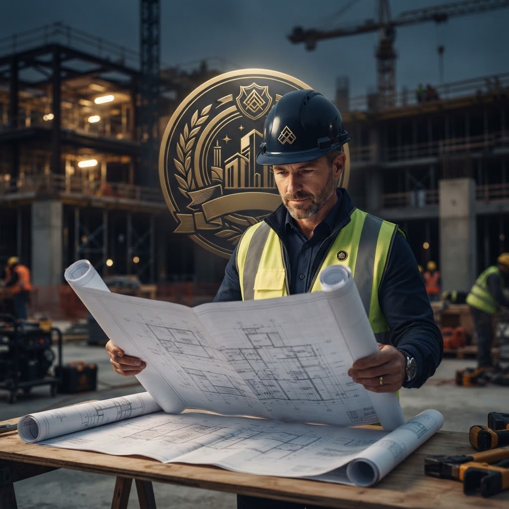 Becoming a Chartered Civil Engineer: The Complete Roadmap