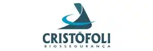 Cristófoli