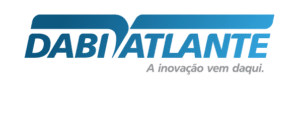Dabi Atlante