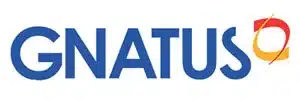 Gnatus
