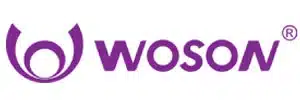 Woson