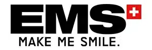 EMS